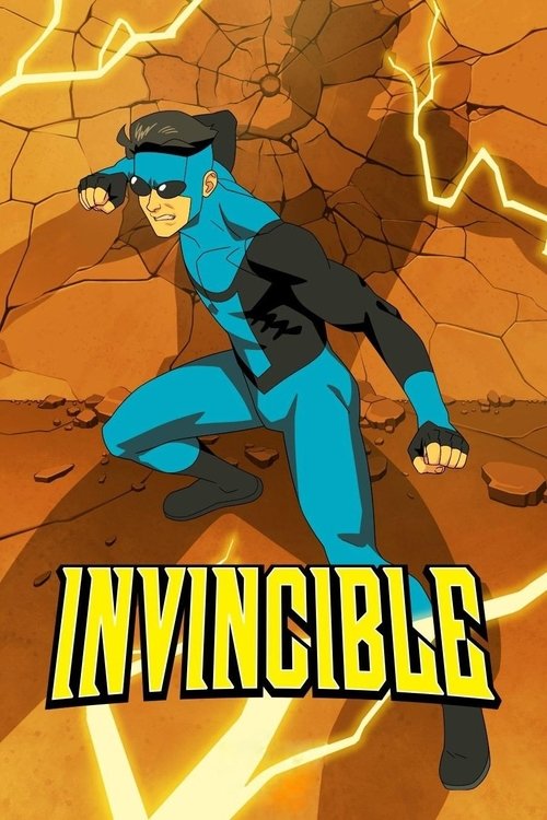 Poster image