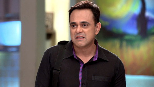Vasant Plans to Go to Manali