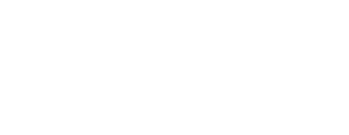 movies