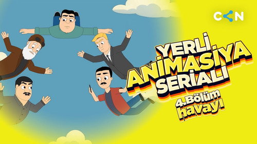 Havayı