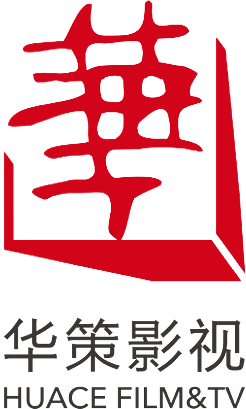 Production Company Logo