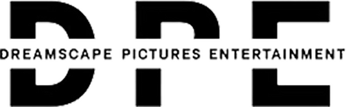 Production Company Logo