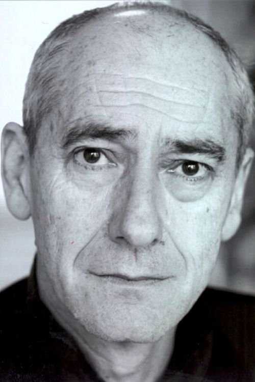 Poster of Stéphane Dausse