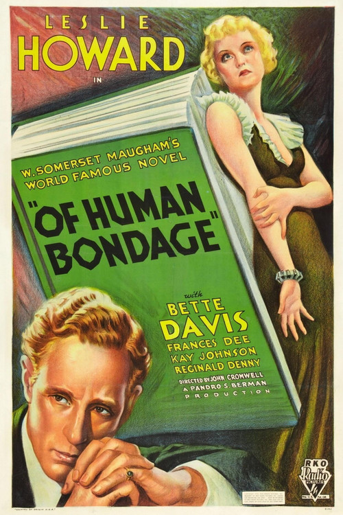 Poster image