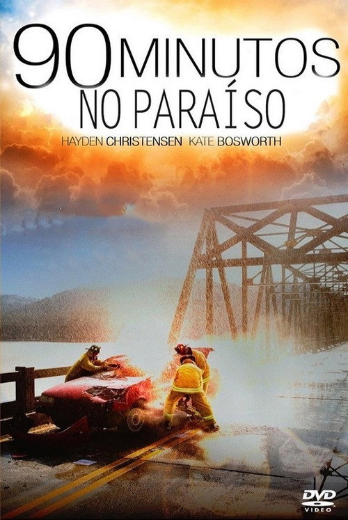 Assistir ! 90 Minutos no Paraíso 2015 Filme Completo Dublado Online Gratis