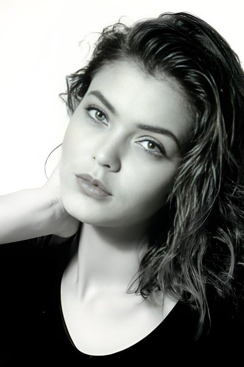 Cast member photo for vittoria-belvedere