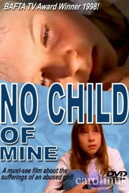Download Full Movie