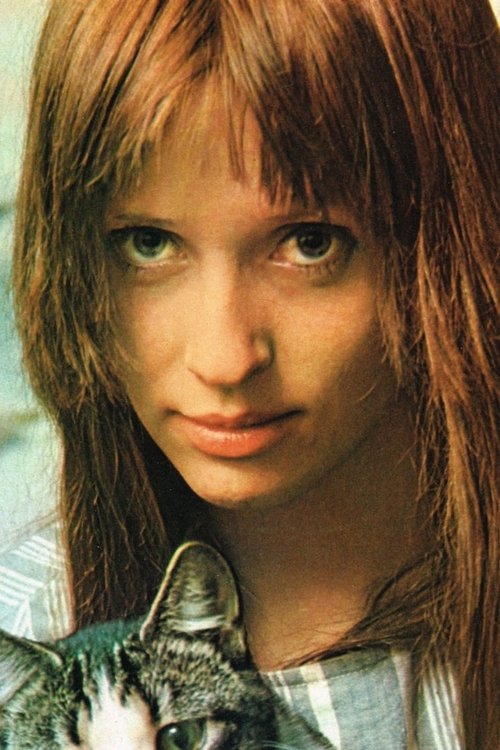 Poster of Lisbeth Olsen