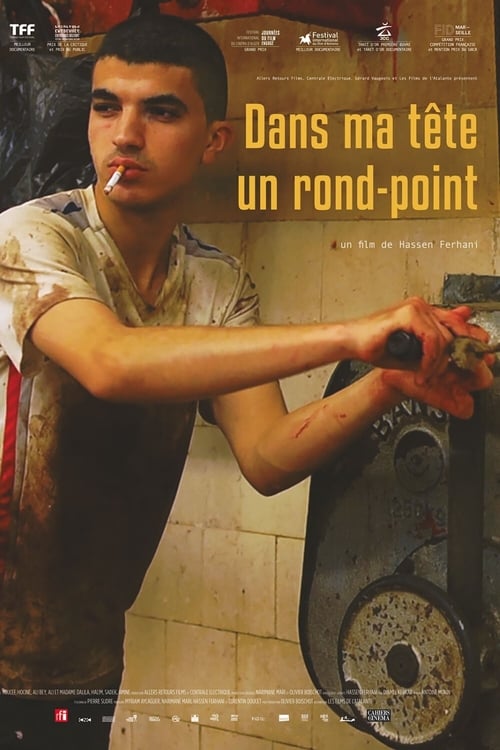 Fi+rassi+rond-point