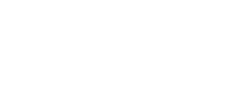 movies