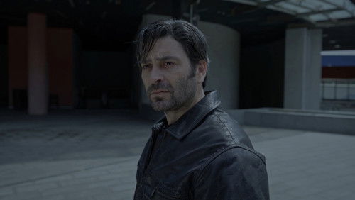 Çırak - 9. Bölüm