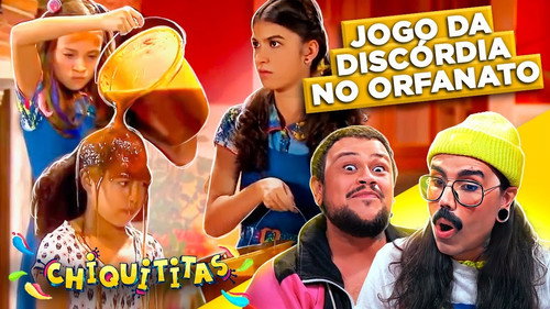 Episode 33