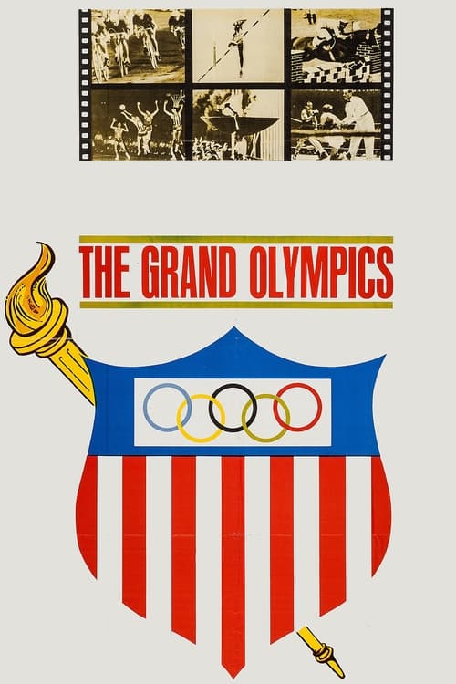 The+Grand+Olympics