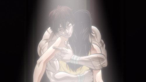 Baki - 2. Bölüm
