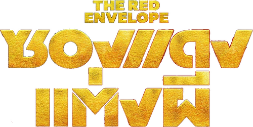 movies