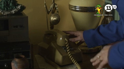 80年代第6季第2集