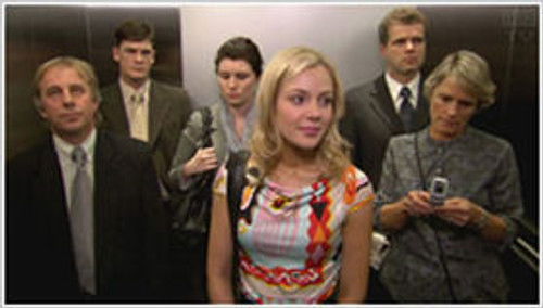 Lessons in Happiness