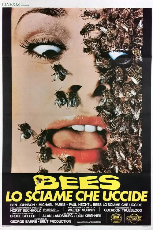 Bees+-+Lo+sciame+che+uccide