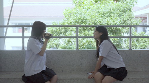Backdrop