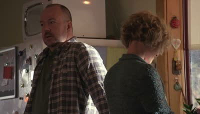 Criminal Minds - 19. Bölüm