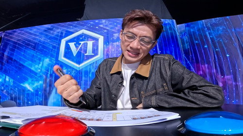 Episode 27