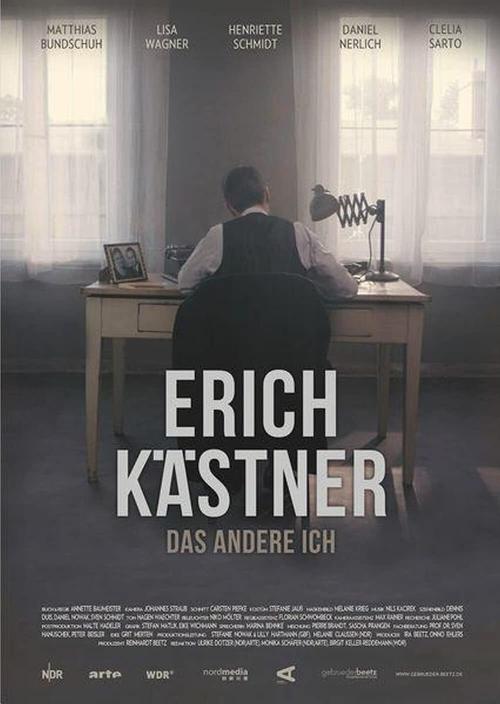 Erich+K%C3%A4stner+%E2%80%93+Das+andere+Ich