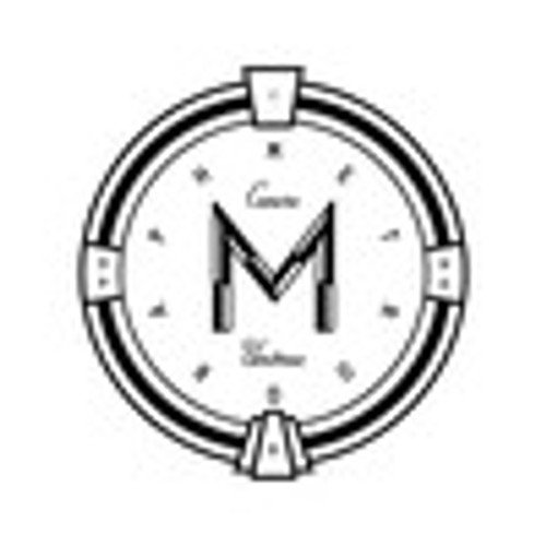 Metrograph