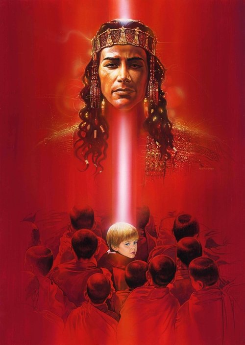 Poster image