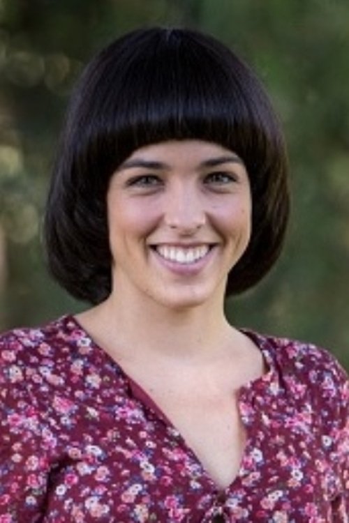 Person Image