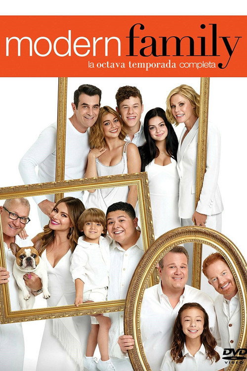 Temporada 8