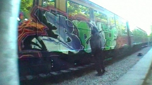 images