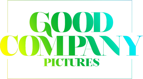 Production Company Logo