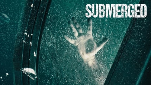 Submerged - Gefangen in der Tiefe (2015) Voller Film-Stream online anschauen