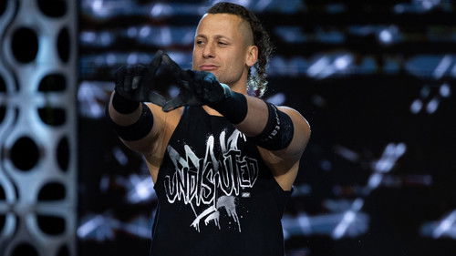 ROH On HonorClub Episode 092