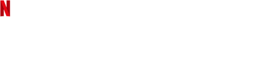 movies