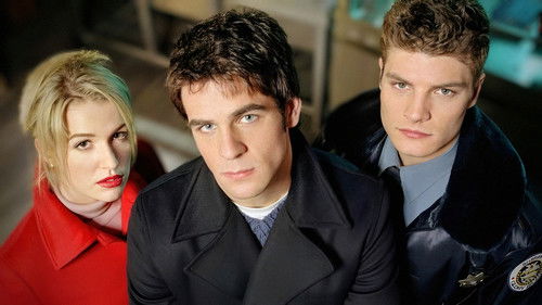 DemonTown: Glory Days