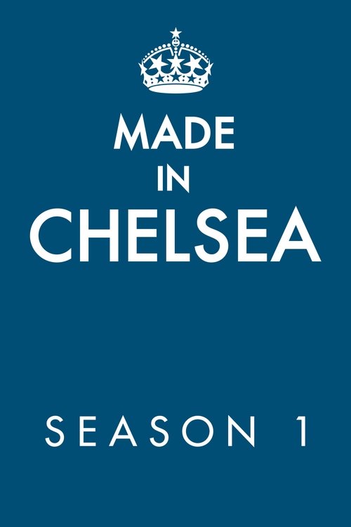 Temporada 1