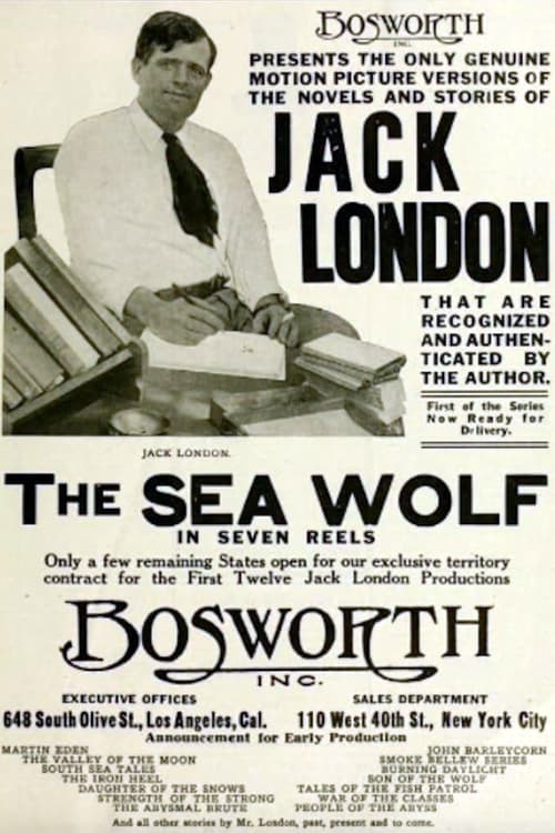 The+Sea+Wolf