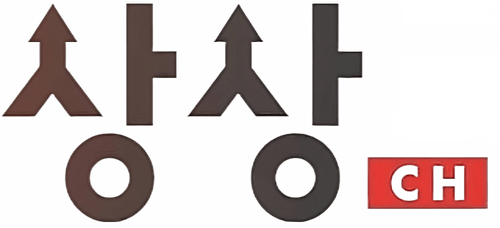Production Company Logo