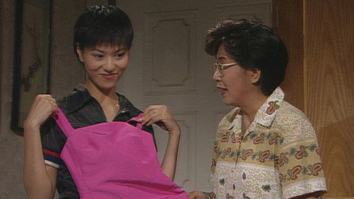 Episode 327