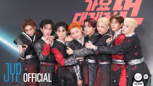 [SKZ-TALKER] Ep. 78