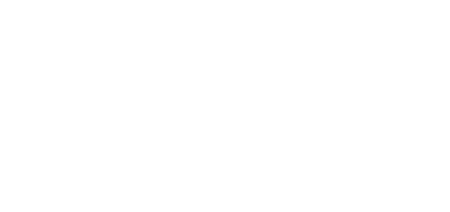 ESCAPE ROOM Logo