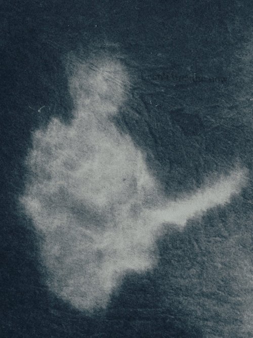 The Twist Connection - I Can't Breathe Now