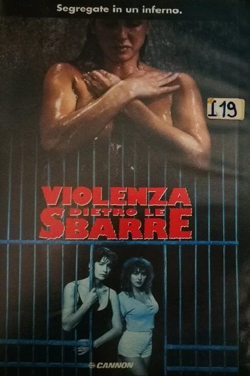 Violenza+dietro+le+sbarre