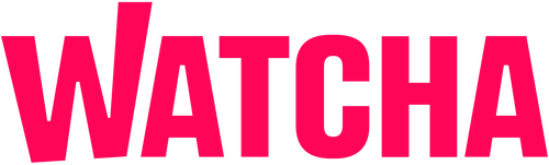 Production Company Logo