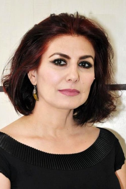 Poster of Yasəmən Malik