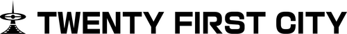 Production Company Logo