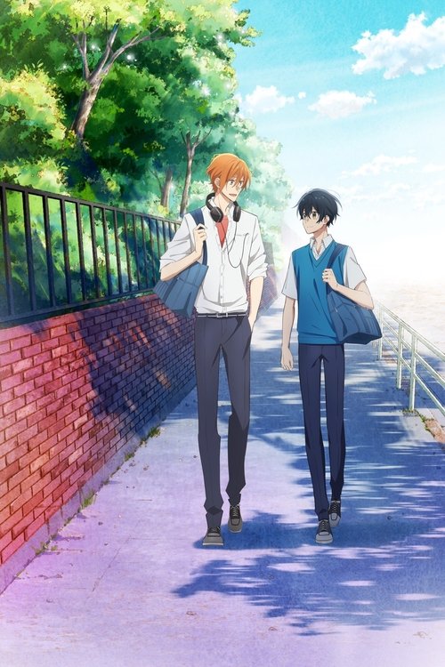 Poster image