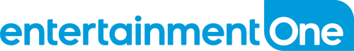 Entertainment One Logo