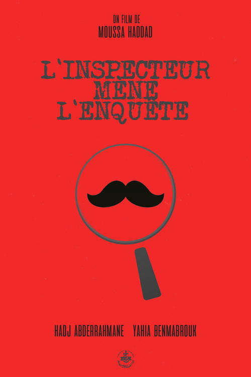 L%27Inspecteur+m%C3%A8ne+l%27enqu%C3%AAte